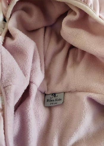 çocuğunuz minyon ise 5 yasa kadarda kullanılabilir. - Görsel 3