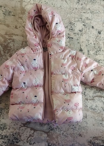 çocuğunuz minyon ise 5 yasa kadarda kullanılabilir. - Görsel 4