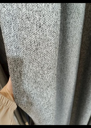 kanat perde - Görsel 7