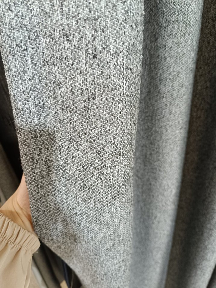 kanat perde - Görsel 2