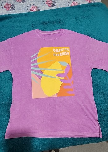 LC Waikiki 11-12 Yaş