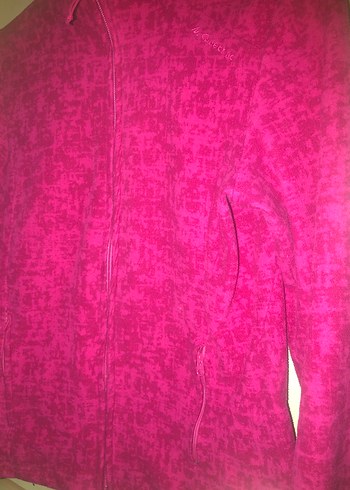 Spor Ceket - Görsel 4