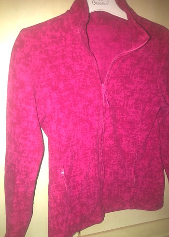 Spor Ceket - Görsel 2