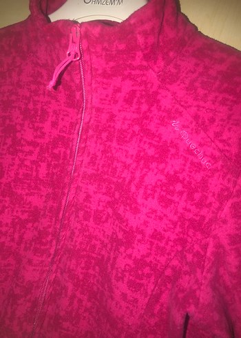 Spor Ceket - Görsel 3