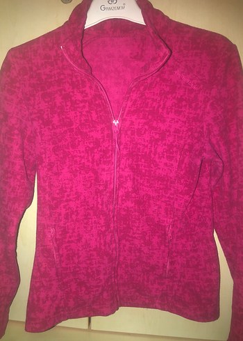 Spor Ceket - Görsel 6