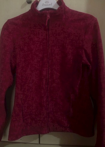 Spor Ceket - Görsel 5