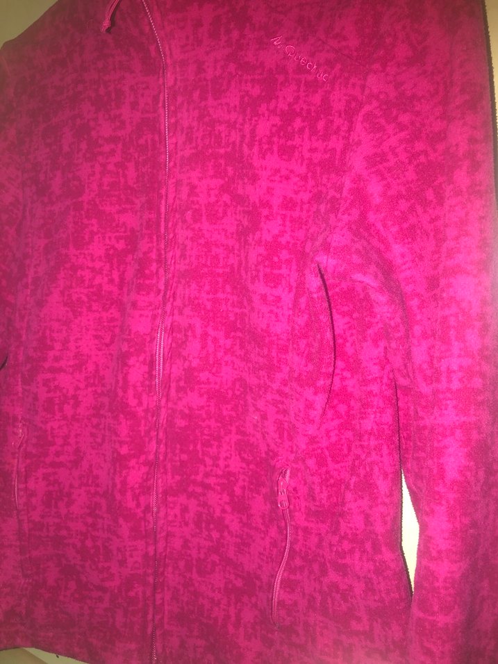 Spor Ceket - Görsel 4