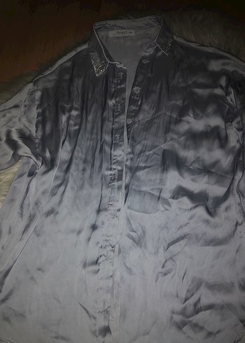 Kadın Gömlek - Görsel 5