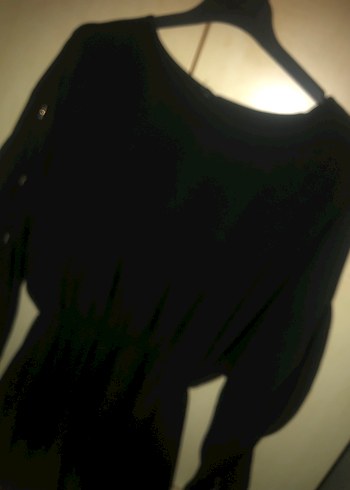 Tunik 40 42 beden - Görsel 4