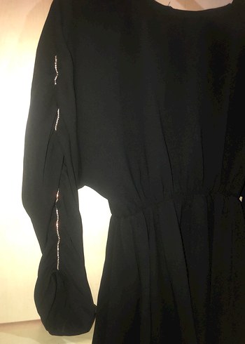 Tunik 40 42 beden - Görsel 5