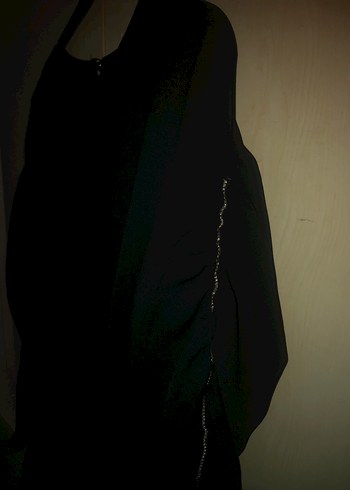 Tunik 40 42 beden - Görsel 3