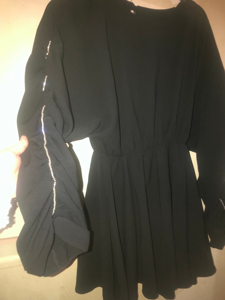 Tunik 40 42 beden - Görsel 2