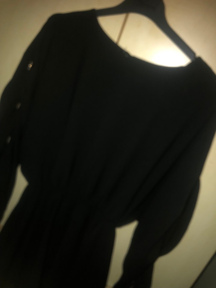 Tunik 40 42 beden - Görsel 4