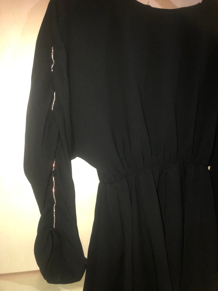 Tunik 40 42 beden - Görsel 5