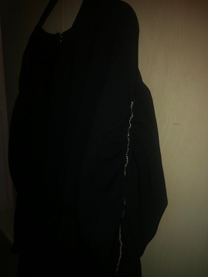 Tunik 40 42 beden - Görsel 3