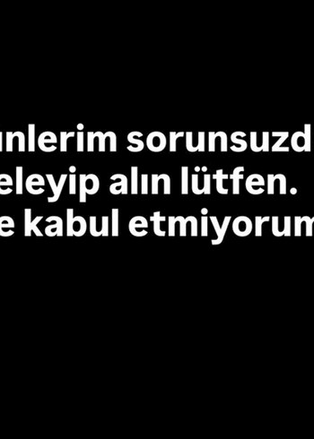 Kolsuz Modern Takım - Görsel 7