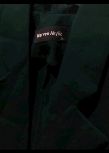 Kolsuz Modern Takım - Görsel 5