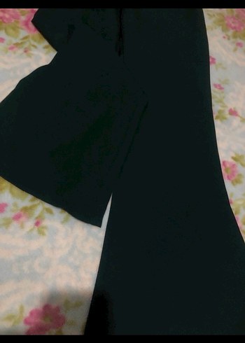 Kolsuz Modern Takım - Görsel 3