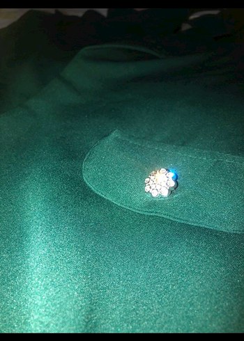 Kolsuz Modern Takım - Görsel 4