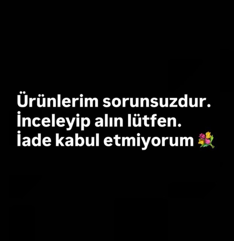 Nakış İşlemeli Uzun Kollu Haki Elbise - Görsel 3