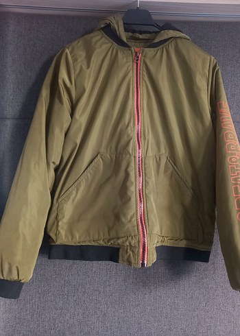 LC Waikiki 12-13 Yaş