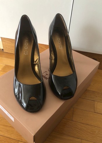 Aldo 40