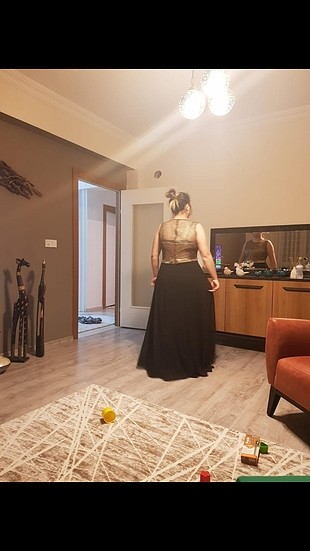 gece kiyafeti