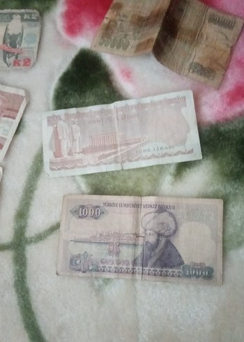 Erkek Vintage Kahverengi Rozet - Görsel 4