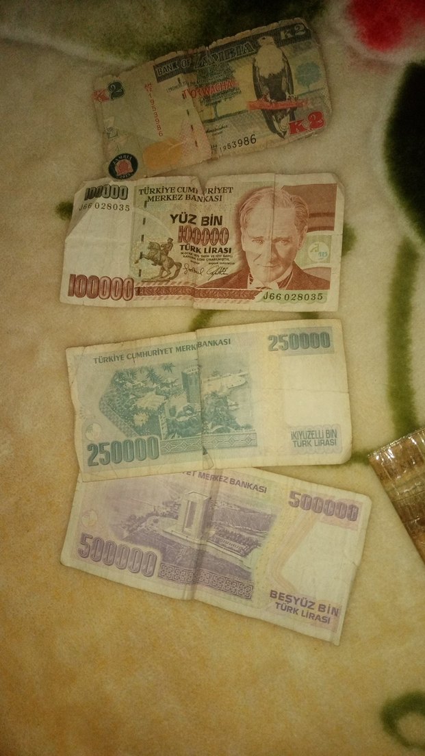 Erkek Vintage Kahverengi Rozet - Görsel 5