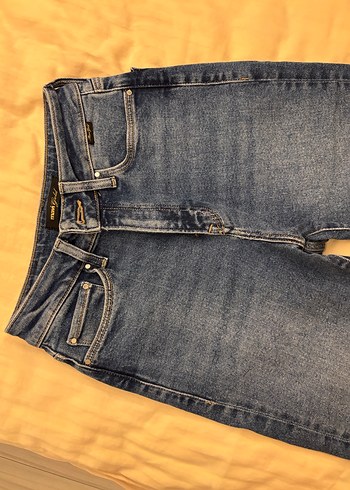 Mavi Jeans s