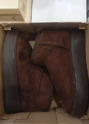 Ugg 36