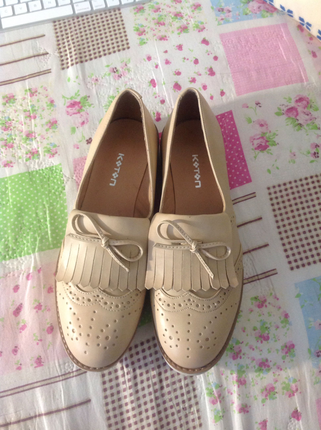 Koton Oxford