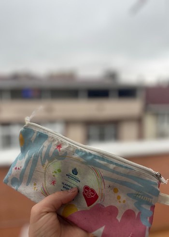 Kalemlik çok iyi acil satılık - Görsel 3