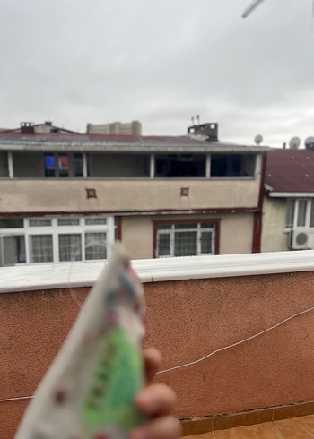 Kalemlik çok iyi acil satılık - Görsel 2