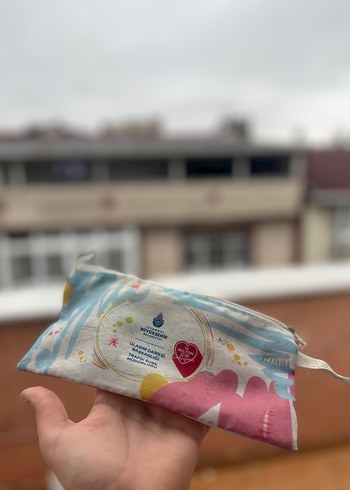 Kalemlik çok iyi acil satılık - Görsel 4