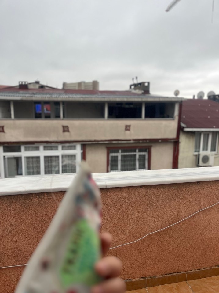 Kalemlik çok iyi acil satılık - Görsel 2