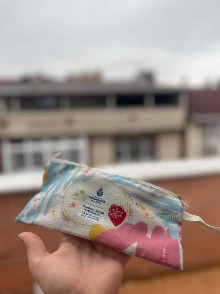 Kalemlik çok iyi acil satılık - Görsel 4