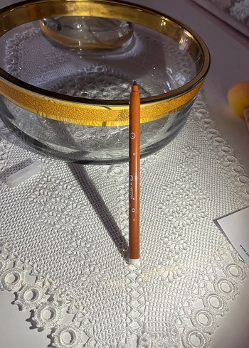 Renkli İnce Uçlu Keçeli Kalem Seti - Görsel 6