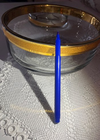 Renkli İnce Uçlu Keçeli Kalem Seti - Görsel 5