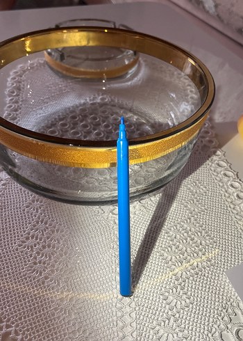 Renkli İnce Uçlu Keçeli Kalem Seti - Görsel 8