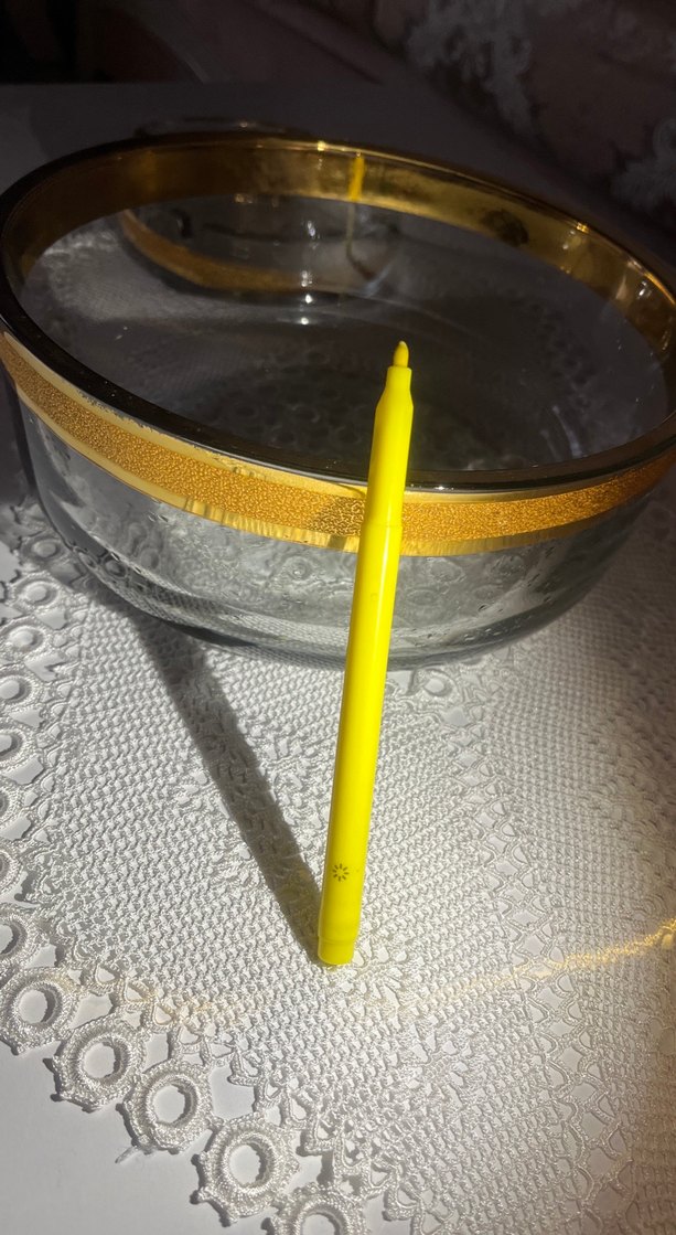 Renkli İnce Uçlu Keçeli Kalem Seti - Görsel 4