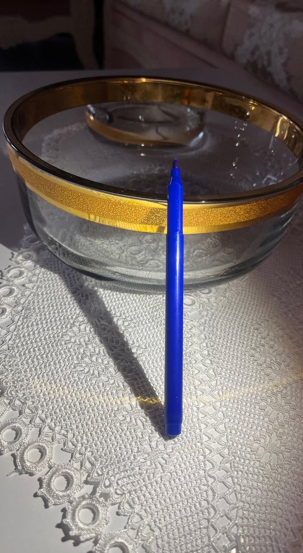 Renkli İnce Uçlu Keçeli Kalem Seti - Görsel 5