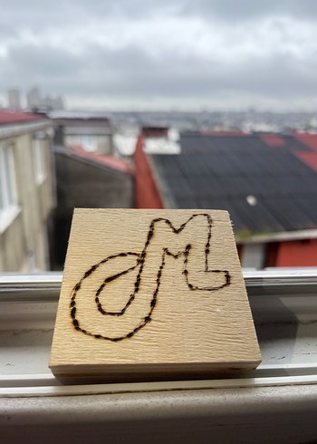 Bej Renkli Hafıza Kartı - Görsel 2