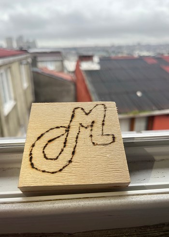 Bej Renkli Hafıza Kartı - Görsel 3