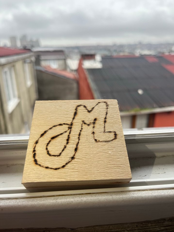 Bej Renkli Hafıza Kartı - Görsel 3