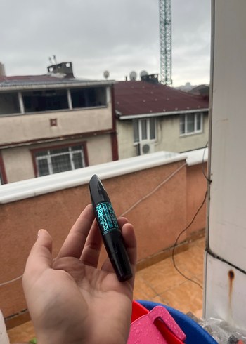 Rimel sephora - Görsel 2