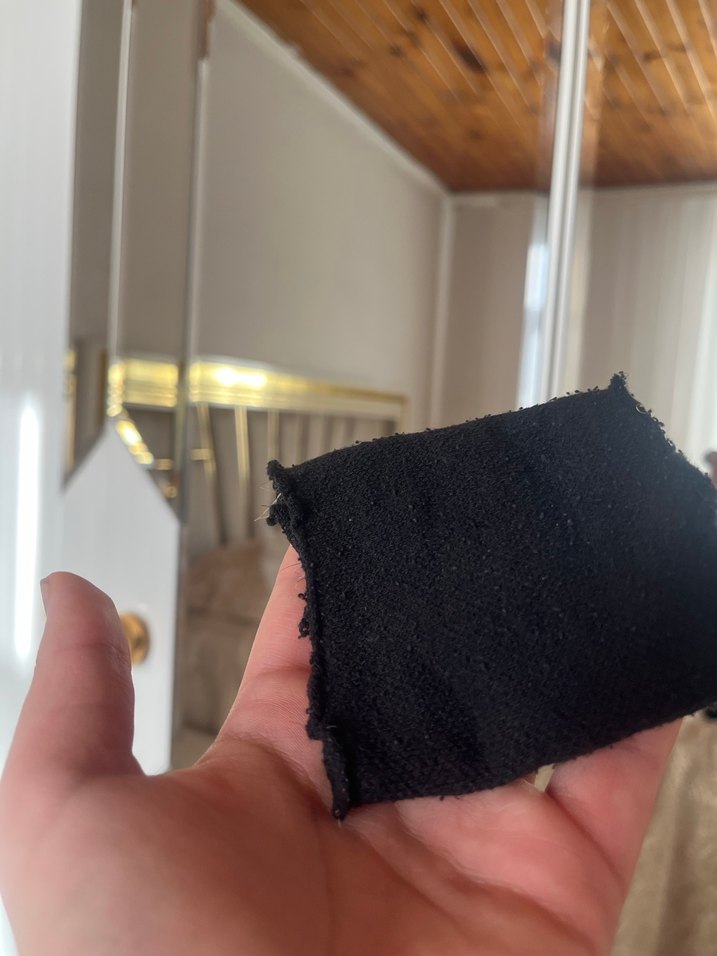 Dizlik voleybol - Görsel 3