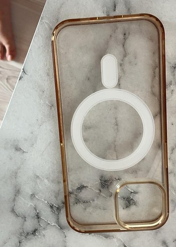 Siyah iPhone çift kamera özellikli - Görsel 10