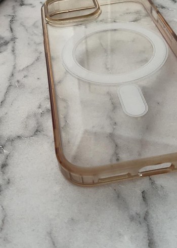 Siyah iPhone çift kamera özellikli - Görsel 9