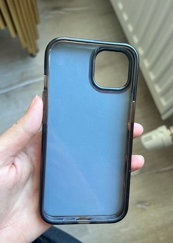 Çok Renkli Telefon Kılıfı - Görsel 4